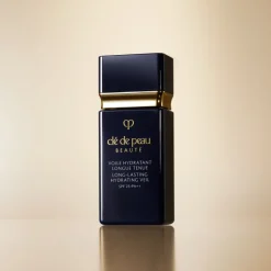 LONG-LASTING HYDRATING VEIL SFP 25