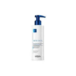 L'ORÉAL PROFESSIONNEL SERIOXYL RENO SHAMPOO COLOR 250ML