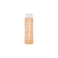 LOTION AU PAMPLEMOUSSE 250 ML