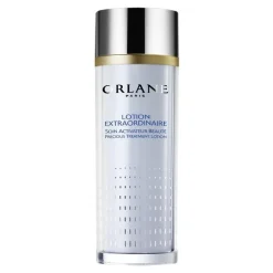 LOTION EXTRAORDINARIE SOINS 130ML