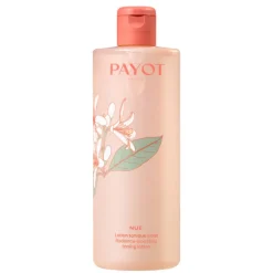 LOTION TONIQUE ÉCLAT EDICIÓN LIMITADA