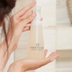 LOTION TONIQUE 200ML