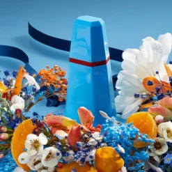 LOU LOU EAU DE PARFUM