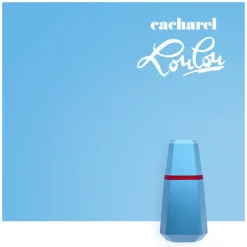 LOU LOU EAU DE PARFUM