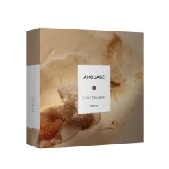 Love Delight Eau de Parfum