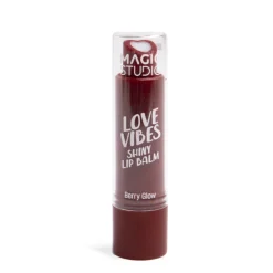 Love Touch Tinted Lip Balm