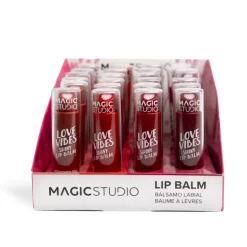 Love Touch Tinted Lip Balm