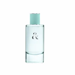 LOVE WOMAN EAU DE PARFUM