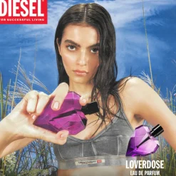 LOVERDOSE EAU DE PARFUM