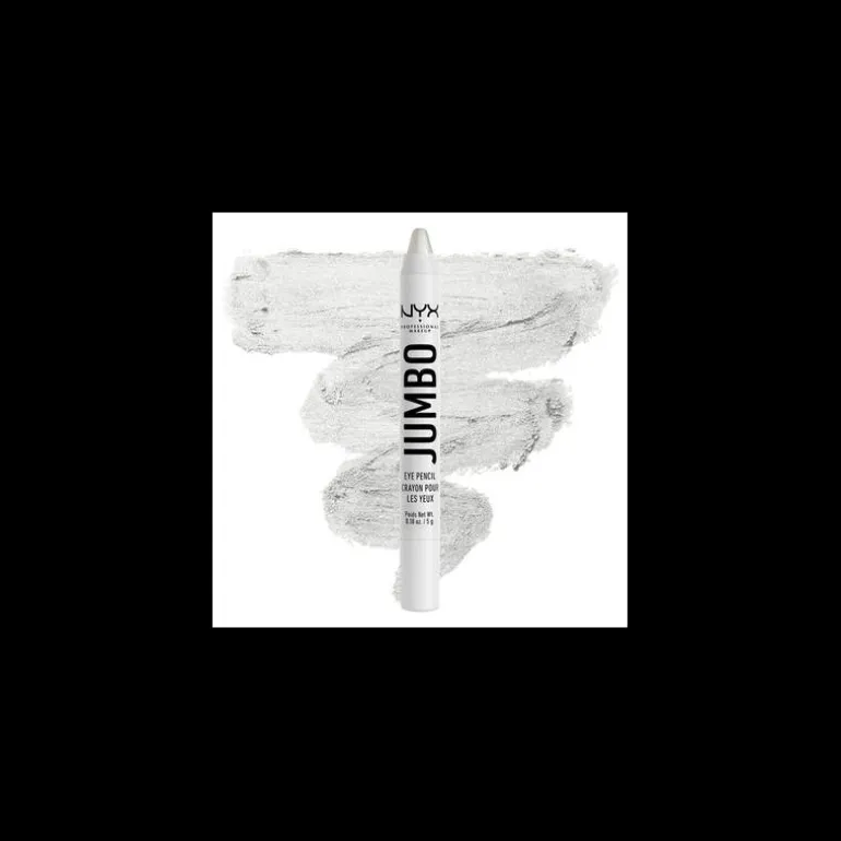 LÁPIZ DE OJOS JUMBO EYE PENCIL