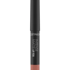 LÁPIZ LABIAL MATE INTENSE MATTE