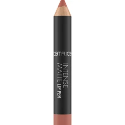 LÁPIZ LABIAL MATE INTENSE MATTE