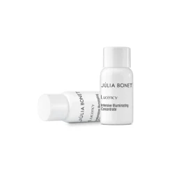 LUCENCY INTENSIVE ILLUMINATING CONCENTRATE