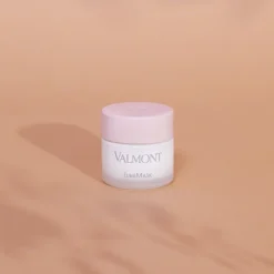 LUMIMASK 50ML