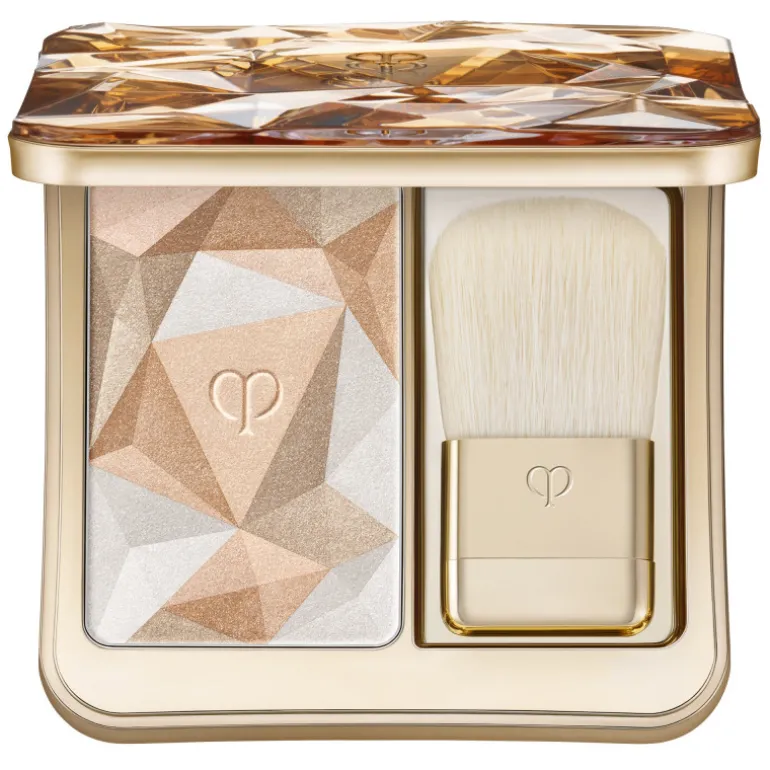 LUMINIZING FACE ENHANCER