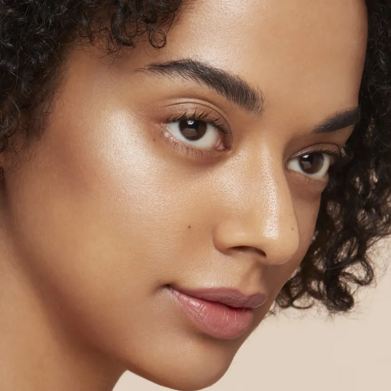 LUMINIZING FACE ENHANCER