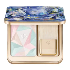 LUMINIZING FACE ENHANCER EDICIÓN LIMITADA