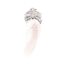 LUMINIZING FACE ENHANCER EDICIÓN LIMITADA