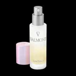 LUMINSENCE 30ML
