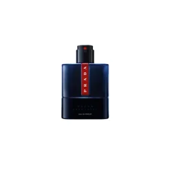 LUNA ROSSA OCEAN EAU DE PARFUM VAPORIZADOR