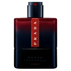 LUNA ROSSA OCEAN LE PARFUM VAPORIZADOR