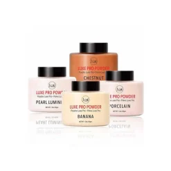 Luxe Pro Powder