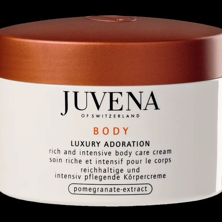 LUXURY ADORATION CREMA 200ML
