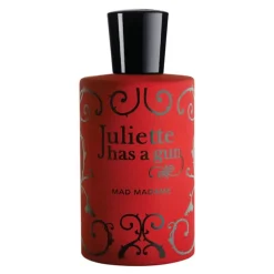 Mad Madame Eau de Parfum 100 ml