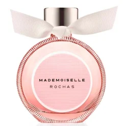 MADEMOISELLE EAU DE PARFUM