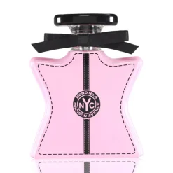 Madison Avenue Eau de Parfum