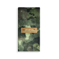 MAGIC STUDIO CAMOUFLAGE MINI PALETTE