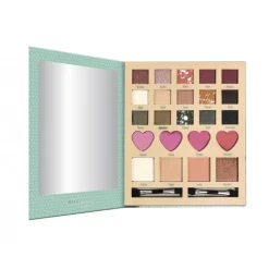 MAGIC STUDIO EXQUISITE BOOK