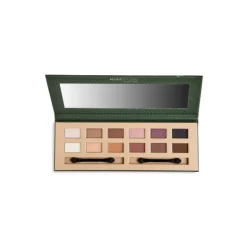 MAGIC STUDIO EXQUISITE FRENCH NUDES