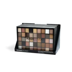 Magic Studio Eyeshadow Palette