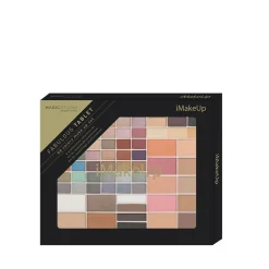 MAGIC STUDIO IMAKEUP FABULOUS TABLET