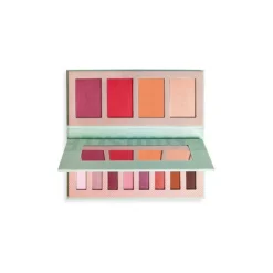 MAGIC STUDIO PIN UP DOUBLE FEELINGS