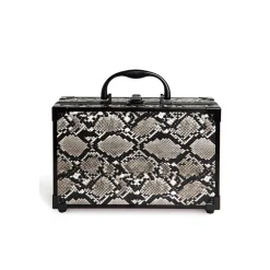 MAGIC STUDIO WILD SAFARI  PERFECT TRAVELER