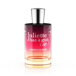 MAGNOLIA BLISS EAU DE PARFUM VAPORIZADOR 100ML