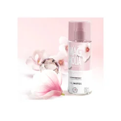 Magnolia Body Mist