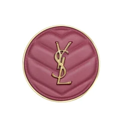 Make Me Blush Bold Blurring Blush