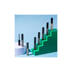 Make Me Brow Eyebrow Gel Mascara