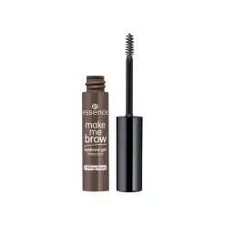 Make Me Brow Eyebrow Gel Mascara