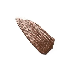 Make Me Brow Eyebrow Gel Mascara