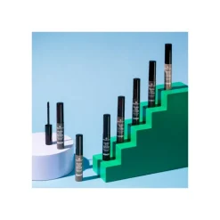 Make Me Brow Eyebrow Gel Mascara