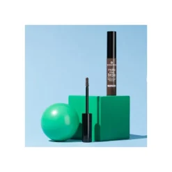 Make Me Brow Eyebrow Gel Mascara