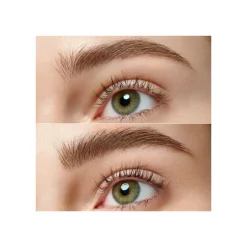 Make Me Brow Eyebrow Gel Mascara