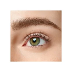 Make Me Brow Eyebrow Gel Mascara