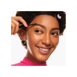 Make Me Brow Eyebrow Gel Mascara