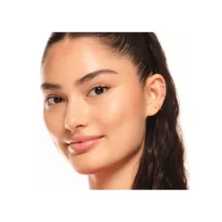 Make Me Brow Eyebrow Gel Mascara