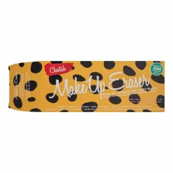 MAKEUP ERASER CHEETAH